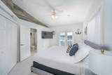 104 52Nd St Ocean Street - Photo 27