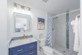 104 52Nd St Ocean Street - Photo 28