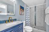 104 52Nd St Ocean Street - Photo 29