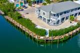 104 52Nd St Ocean Street - Photo 3