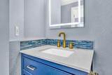104 52Nd St Ocean Street - Photo 30