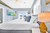104 52Nd St Ocean Street - Photo 31