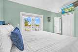 104 52Nd St Ocean Street - Photo 32