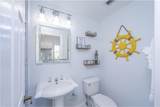 104 52Nd St Ocean Street - Photo 33