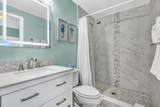 104 52Nd St Ocean Street - Photo 34