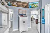 104 52Nd St Ocean Street - Photo 35