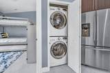 104 52Nd St Ocean Street - Photo 36