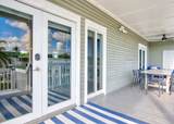 104 52Nd St Ocean Street - Photo 37