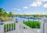 104 52Nd St Ocean Street - Photo 38