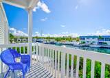 104 52Nd St Ocean Street - Photo 39