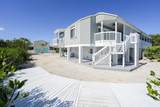 104 52Nd St Ocean Street - Photo 4