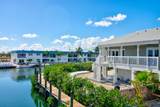 104 52Nd St Ocean Street - Photo 40
