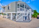 104 52Nd St Ocean Street - Photo 41