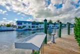 104 52Nd St Ocean Street - Photo 42