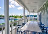 104 52Nd St Ocean Street - Photo 43