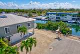 104 52Nd St Ocean Street - Photo 44