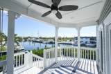 104 52Nd St Ocean Street - Photo 45