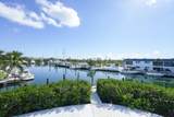 104 52Nd St Ocean Street - Photo 46