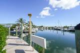 104 52Nd St Ocean Street - Photo 47