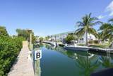 104 52Nd St Ocean Street - Photo 48
