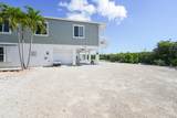 104 52Nd St Ocean Street - Photo 49