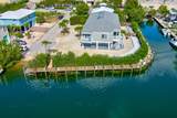 104 52Nd St Ocean Street - Photo 5