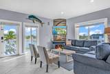 104 52Nd St Ocean Street - Photo 6