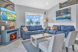 104 52Nd St Ocean Street - Photo 7