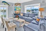 104 52Nd St Ocean Street - Photo 8