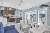 104 52Nd St Ocean Street - Photo 9