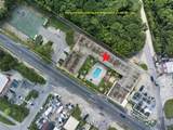 99202 Overseas Highway - Photo 1