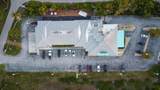 86701 Overseas Highway - Photo 1