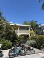 909 Grinnell Street - Photo 4