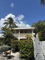 909 Grinnell Street - Photo 6