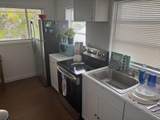 909 Grinnell Street - Photo 7