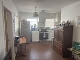909 Grinnell Street - Photo 8