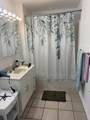 909 Grinnell Street - Photo 9
