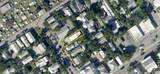 909 Grinnell Street - Photo 10