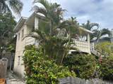 909 Grinnell Street - Photo 6