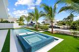 206 Plantation Avenue - Photo 47