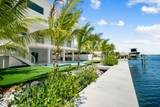 206 Plantation Avenue - Photo 51