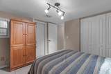 72 First Court - Photo 20