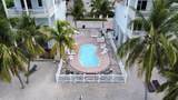 12400 Overseas Highway - Photo 45