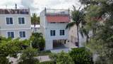 12400 Overseas Highway - Photo 46
