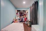 3608 Northside Drive - Photo 10