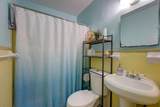 3608 Northside Drive - Photo 13