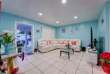 3608 Northside Drive - Photo 2