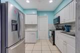 3608 Northside Drive - Photo 7