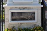 110 Anglers Way - Photo 25