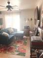 201 Coppitt Road - Photo 2